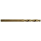 Century Drill & Tool Co. Inc., Left Hand Stub Bit Cs 5/64IN.X2IN. Flute New. Price: $5.99.