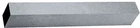 Hhip 2000-0004 5/16 X 2-1/2 Inch M2 Hss Square Tool Bit Pack Of 10 New. Price: $40.66.
