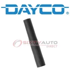 Dayco Pipe To Engine Inlet Hvac Heater Hose For 2008 Mazda Tribute 2.3L L4 - Yu New. Price: $22.95.