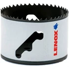 Lenox Bi Metal Speed Slot Hole Saw 3 1/4 Inch Durable Faster Cutting Tool New. Price: $38.19.