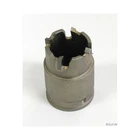 Greenlee 645-7/8 Quick Change Carbide-tipped Hole Cutter Stainless Steel New. Price: $44.73.