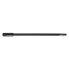 Milwaukee 48-28-4006 Bit Extension 12 In. New. Price: $30.97.