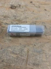 Cle-line C22701 Jobber DRILL,3/16",HSS 5X967 12 Count Package New. Price: $18.00.