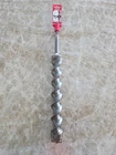 Diablo DMAMX1400 2"X16"X21" Rebar Demon Sds-max Cut Carbide Tipped Hammer Bit New. Price: $139.99.