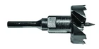 Century Drill & Tool 38339 2-9/16" Self Feed Wood Bit New. Price: $30.95.