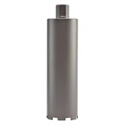 Milwaukee Tool 48-17-0130 In. Diamond Ultra Dry Core Bit New. Price: $259.00.