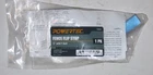 Powertec 3" Fence Flip Stop, Patent Pending Curved-based Track W/ Hex Bolt New. Price: $17.99.