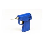 Tamiya Electric Handy Drill 74041 New. Price: $27.99.