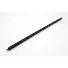 Woodowl Nail Chipper Tri-cut Auger 18" X 3/4" 03809 New. Price: $65.87.