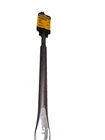 Dewalt DW5350 3/4" 10", Sds Plus Cold Chisel New. Price: $15.00.