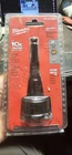 Brand New Milwaukee 48-25-2002 Selfeed Bit 2". Price: $20.00.