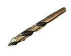 Knkut Performance KK10-1/2 Stepped Point Drill Bit (KK101/2) New. Price: $43.10.