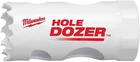 49-56-0043 Ice Hardened Hole Saw New. Price: $16.00.