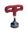 Hook Driver New. Price: $21.37.