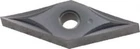 (5) VNGP330 KC5010 Kennametal Turning Inserts (1868464) New. Price: $114.50.