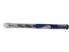 Bosch, NKLT16, X 17-1/2 In., Daredevil, Auger Bits New. Price: $25.99.