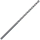 Pro-lok Butter Drill Bits 3/ SB15 New. Price: $37.79.