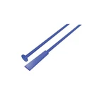 Tool Post Hole Digging Bar Forged Carbon Steel Striking 17 Lbs X 69 In. New. Price: $81.75.