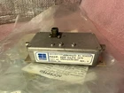 Sorrento 0360-2179-001 Inline Beta Used. Price: $2500.00.