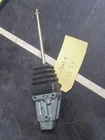 Buyers Products B206301 (control,single Axis Remote) Black New. Price: $45.00.
