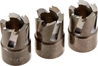 Blair 11116-3 Cutter New. Price: $67.65.