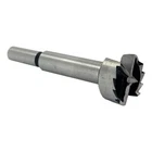 1-5/8 Forstner Drill Bit New. Price: $24.89.