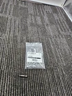 (qty 30) Vega 132TS06 Torq-set #6 Power Driver Bits X 1-1/4" Open. Price: $31.96.