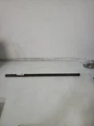 Diablo DMAMX1140 Rebar Demon 3/4" 16" 21" Sds-max 4-CUTTER Hammer Drill Bit New. Price: $40.00.