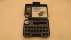 Bosch SBID32 (TDY030259) Used. Price: $25.00.