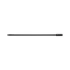 Milwaukee 48-28-4011 18" Extension, Hex-wrench, 7/16" Shank New. Price: $32.92.