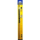 Irwin Unibit Drill 1/8'' X 12'', 042526621086 New. Price: $20.00.