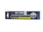 Bosch 5/32 In. 6 Hex Shank Hammer Drill Masonry Bit LBHX002 (B08Y9C25CT) New. Price: $8.99.