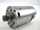 Dewalt Genuine 18V 396505-22SV Drill Motor DW987 DW988 DC988 DC987 + New Brushes Open. Price: $64.95.