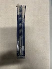 Bosch Blue Granite Turbo Drill Bit HCBG23T. 24 Open. Price: $33.00.