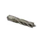 Hougen Usa 12218 9/16" X 2" "12,000-SERIES" Annular Cutter W/pilot New. Price: $49.99.