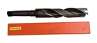 Peddinghaus Corp 45.0 / 9347, 45MM, 4MT, Hss, Coolant Thru Taper Shank Drill Bit New. Price: $297.50.