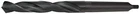Alfa Tools TS50027 25/32" Morse Taper High-speed Steel Shank Drill With New. Price: $53.99.