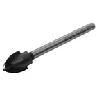 Wingits RC-WA200GT34 Glass, Stone, Tile Drill, 3/4IN, Hss New. Price: $27.69.