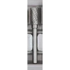 Astro Pneumatic 2181-02 Cylindrical Burr (218102) New. Price: $28.64.