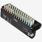Wera 071109 STAINLESS/30 Bit-check Set New. Price: $98.27.