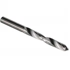 1/2" Solid Carbide Drill Bit, DMOD1/2 New. Price: $108.78.