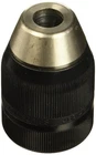 Jacobs JCM31037 Industrial Hand Tools Accessories Power Lathe Chucks New. Price: $101.68.