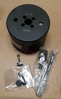 Wowsupm Hole Saw 3-1/2" Carbide Tipped Deep Cutter 2.36 Depth New. Price: $14.99.