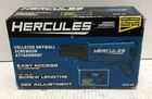(MA3) Hercules HA22-66 Collated Drywall Screwgun Attachment New. Price: $30.00.