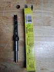 Fisch Mortising Chisel & Bit Set 1/2" Used. Price: $75.00.