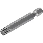 Fastenmaster In. Power Screwdriver Bit FMSPIDER3-2PK New. Price: $16.50.