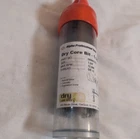 Alpha Professional Tools Core Drill Bit 1-3/8" DRB01375 5/8-11 Thread New. Price: $81.24.