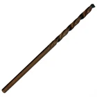Hanson 63104 1/16" Cobalt Alloy Steel New. Price: $11.53.