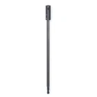 Morse ME381 Hole Saw Extension, 12 In. New. Price: $16.49.