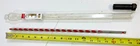 Diablo By Freud DAG3010 Auger Bit, 3/8" X 17-1/2" New. Price: $9.97.